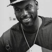 Richard Styner's Photo