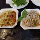 Street Food & Markets - Free Walking/train tour's picture