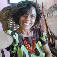 giorgia Sparatore's Photo