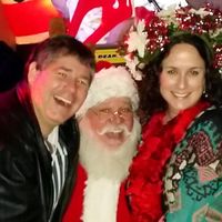 William Trevathan's Photo