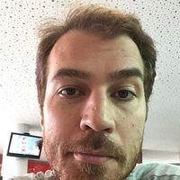 Aykut Karagoz's Photo