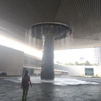 Fotis Telios的照片