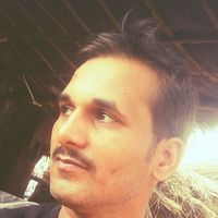 ADITYA NATH TIWARI's Photo