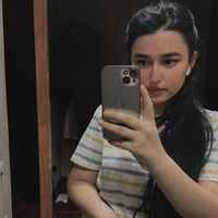 Fotos de Odina Abdunabieva