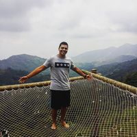 Raul  Lazaro Granados的照片