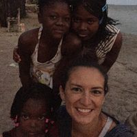 Jessica Kelley's Photo