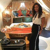 Bianca Baum的照片