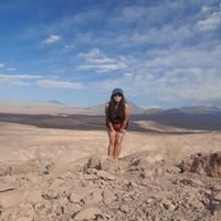 Фотографии пользователя Carmina Isabel