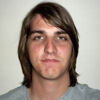 Peter Greene's Photo