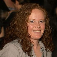 Tania Stott's Photo