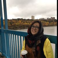 Molly Berlin's Photo