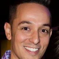 Antonio Lazo的照片