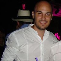 Gianfranco Bivona的照片