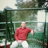 Albenis Bello的照片