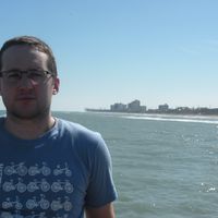 Photos de Charles Gilmour