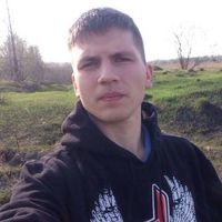 Fotos de Chepelevych  Oleksii