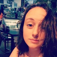 Brit Whitlock's Photo