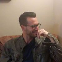 Фотографии пользователя Mahmood Bakkash