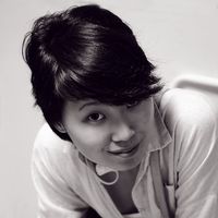 Fotos von Atina Bordaeva