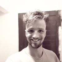 Juraj Mišík的照片