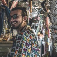 Matteo Tollemeto's Photo