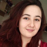 Perihan Yavaş's Photo