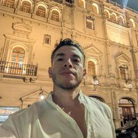 Pablo H. Cardiel的照片