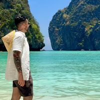 Fotos de Diego Garcium