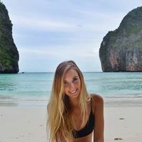 Le foto di Camille du Pontderhaud