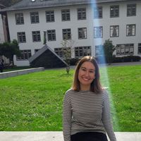 Photos de Miriam Casa