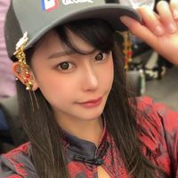 Yuka Shirasaki's Photo