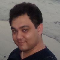 behruz kosari的照片