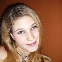 Nina Večerková的照片