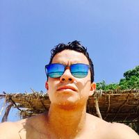 Eduardo LoVe's Photo