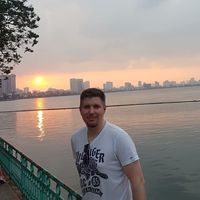 Dennis Neumeyer's Photo