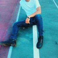 lâm lê hoàng的照片