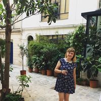 Фотографии пользователя Elena Tolkacheva