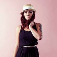 Karolina Sobczak的照片