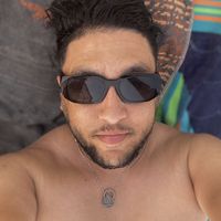 Aimad Moudden的照片