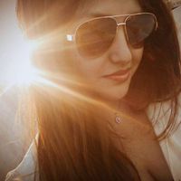 Jessica Perez's Photo