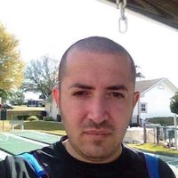 Amer Abu sharekh的照片