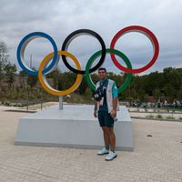 Alejandro  Amenabar的照片