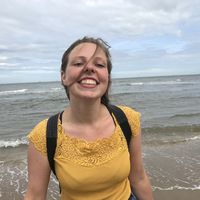 Фотографии пользователя Lisa Kersten