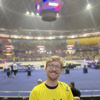 Fotos von Guilherme Penna Piquere