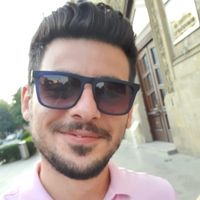 Fotos de Orkhan Mammadov