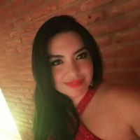 Le foto di Susu Abdo