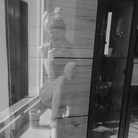 Fotos de Eva Hassmann