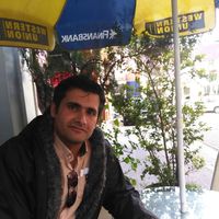 Amin Hurand的照片