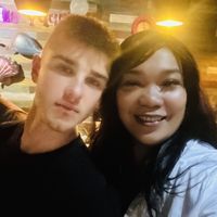 Diana  🦋的照片