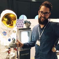 Fotos von Laurin Holz